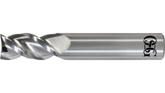 OSG VGM3 - 0052 VGM3 - AL - 10000CR0.09 - M - WesTorque