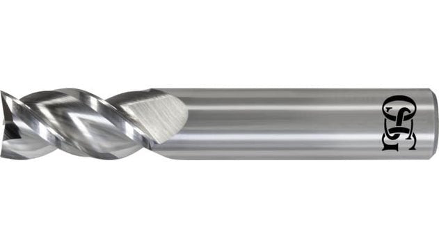 OSG VGM3 - 0052 VGM3 - AL - 10000CR0.09 - M - WesTorque