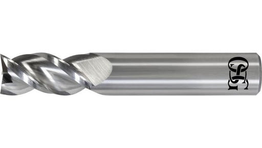 OSG VGM3 - 0054 VGM3 - AL - 10000CR0.25 - M - WesTorque