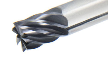 OSG VGM7 - 0001 VGM7 - 02500 - S - WesTorque