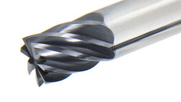 OSG VGM7 - 0006 VGM7 - 02500CR0.02 - M - WesTorque