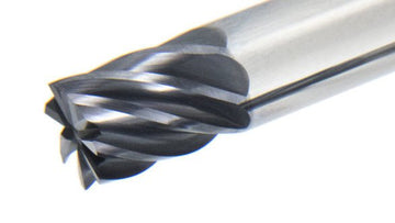 OSG VGM7 - 0008 VGM7 - 02500CR0.06 - M - WesTorque
