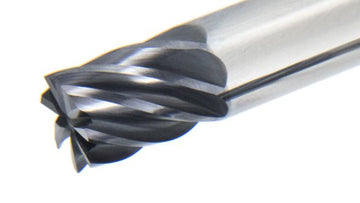 OSG VGM7 - 0009 VGM7 - 02500 - R - WesTorque