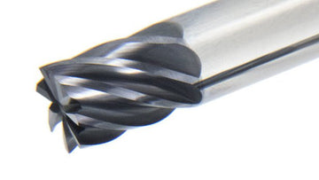 OSG VGM7 - 0036 VGM7 - 03125CR0.06 - R - WesTorque