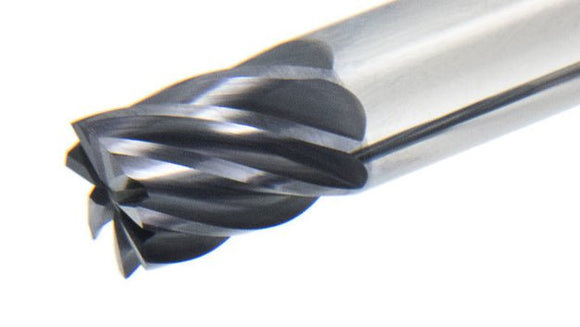 OSG VGM7 - 0047 VGM7 - 03750CR0.03 - M - WesTorque