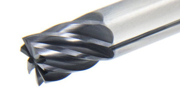 OSG VGM7 - 0048 VGM7 - 03750CR0.06 - M - WesTorque