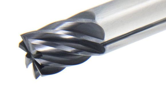 OSG VGM7 - 0061 VGM7 - 05000CR0.03 - M - WesTorque