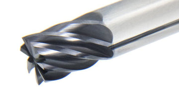 OSG VGM7 - 0093 VGM7 - 07500 - M - WesTorque