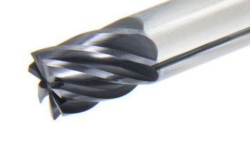 OSG VGM7 - 0104 VGM7 - 010000CR0.06 - S - WesTorque
