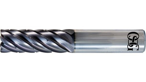 OSG VGM7 - 2050 VGM7 - N - 03750CR0.02 - R - WesTorque
