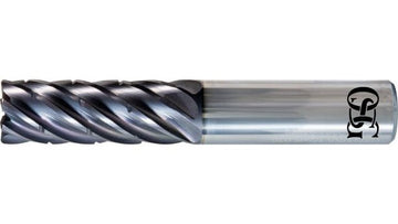 OSG VGM7 - 2055 VGM7 - N - 03750CR0.03 - L - WesTorque