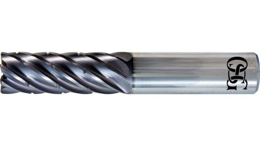 OSG VGM7 - 2094 VGM7 - N - 07500CR0.03 - M - WesTorque