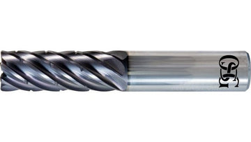 OSG VGM7 - 2095 VGM7 - N - 07500CR0.06 - M - WesTorque