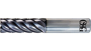OSG VGM7 - 2106 VGM7 - N - 010000CR0.03 - M - WesTorque