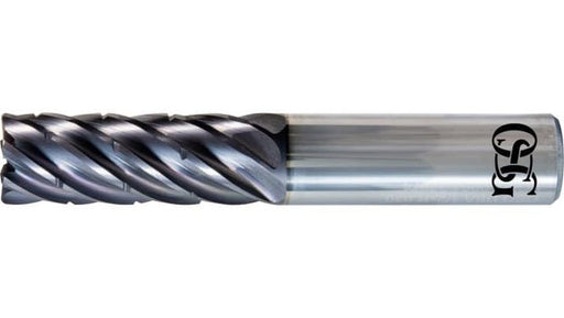 OSG VGM7 - 2107 VGM7 - N - 010000CR0.06 - M - WesTorque