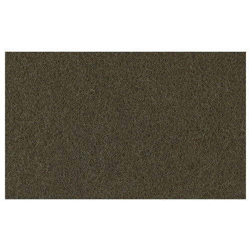Scotch-Brite Cut and Polish Sheet, 6 in x 9 in A VFN, 50 ea/Case