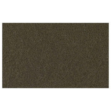 Scotch-Brite Cut and Polish Sheet, 6 in x 9 in A VFN, 50 ea/Case