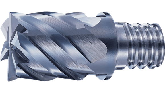 <p>OSG 52312003 PXSH1000AL25 - 08R000 XP6703</p> - Contact Us For Pricing - Contact Us For Pricing - WesTorque