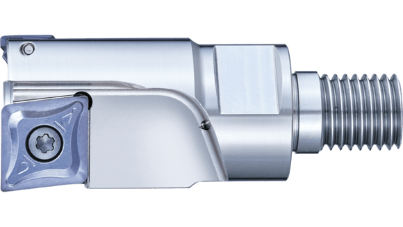 <p>OSG 52606001 PMD11R100ASF12 - 1 PHOENIX</p> <p>Price per 1</p> <p>Contact us for availability and lead time </p> - Contact Us For Pricing - WesTorque