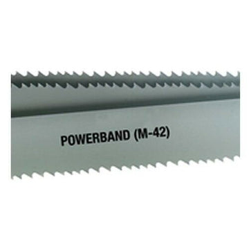 Starrett 7' 9″ × 3/4″ x .035 4–6S TPI Bandsaw Blade