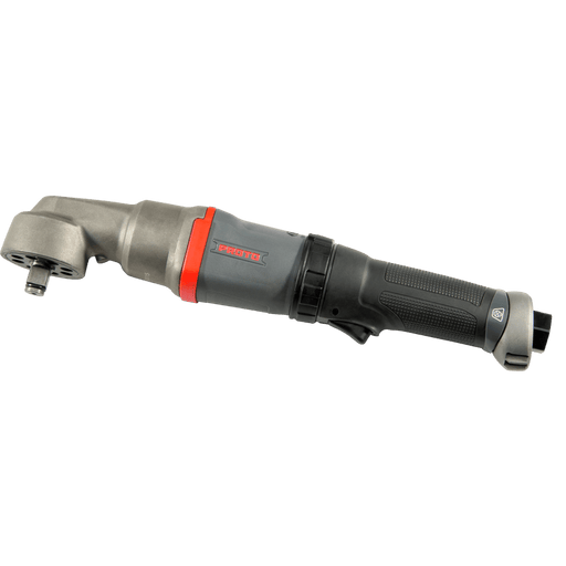 Proto 1/2" Drive Air Angle Impact J150WA - WesTorque