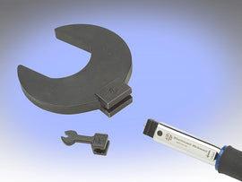 Sturtevant Richmont 853039 OE 20 MM SPCL