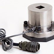 Sturtevant Richmont 10209 TT 1000 QC-ML - WesTorque