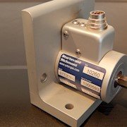 Sturtevant Richmont 10261 STT 80-L BRACKET - WesTorque