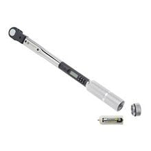 Sturtevant Richmont 10686 DTC-80 - WesTorque