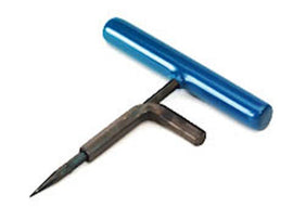 Sturtevant Richmont 819117 CART Tool