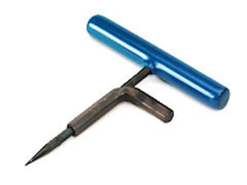 Sturtevant Richmont 819117 CART Tool