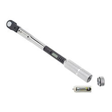 Sturtevant Richmont 10682 DTC-75 900 in.lbs. / 101.7 Nm Dovetail with 3/8'' SDRT